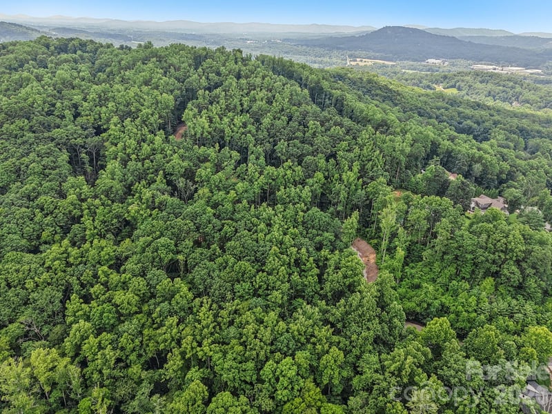 TBD Fiver Ln, Hendersonville, NC 28792