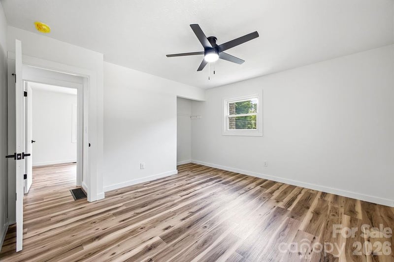 118 Willowbrook Rd #51, Hendersonville, NC 28792