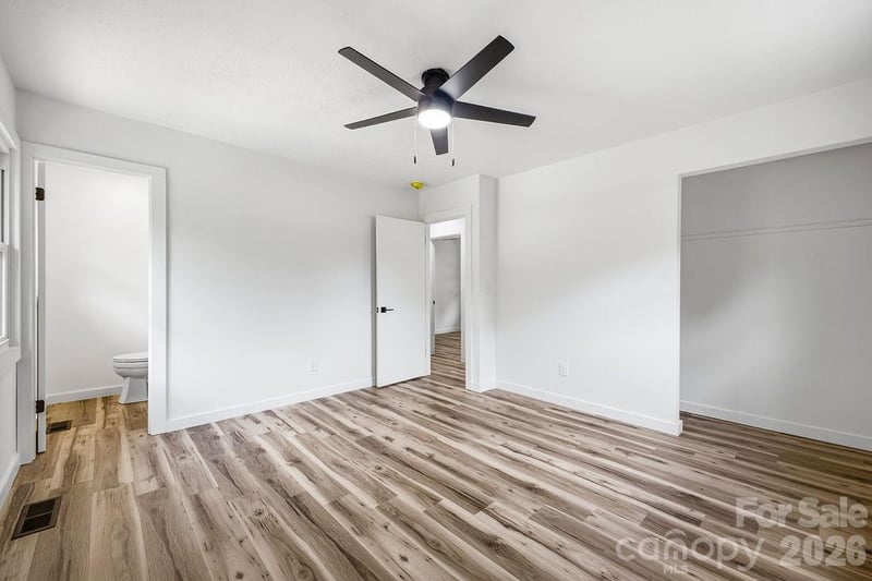 118 Willowbrook Rd #51, Hendersonville, NC 28792