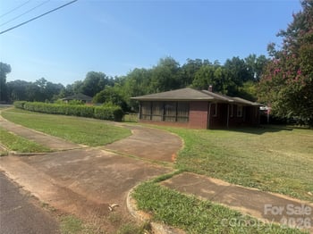 1554 Eden Ter, Rock Hill, SC 29730