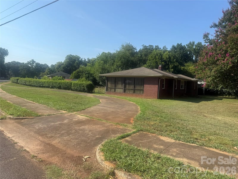 1554 Eden Ter, Rock Hill, SC 29730