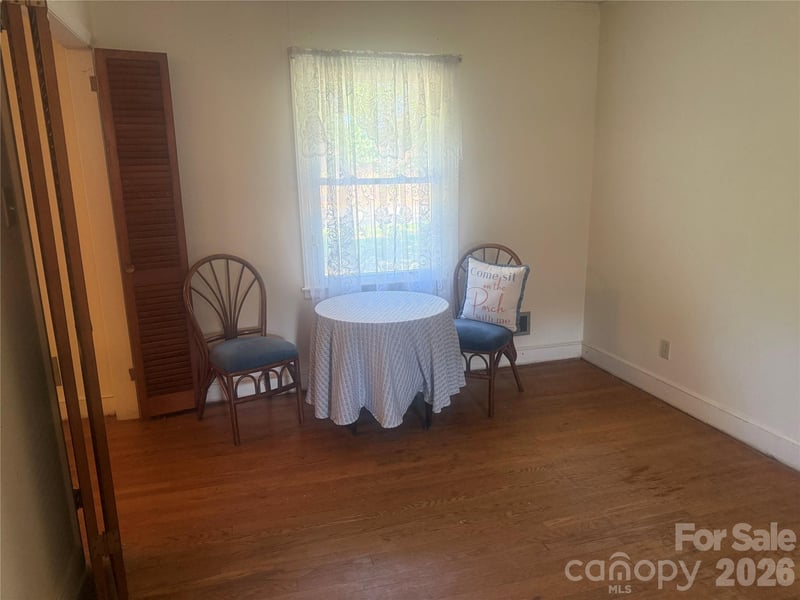 1554 Eden Ter, Rock Hill, SC 29730