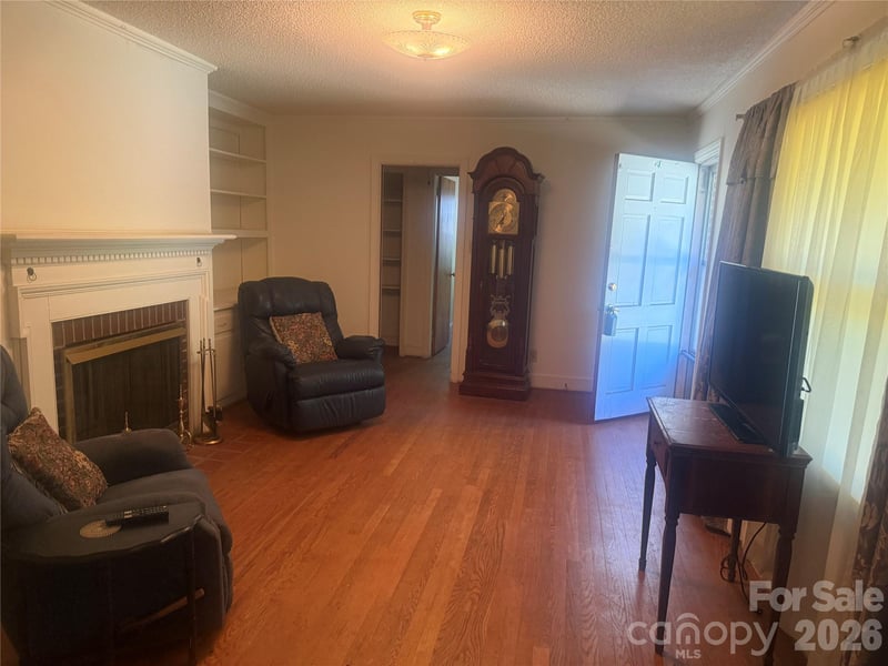 1554 Eden Ter, Rock Hill, SC 29730