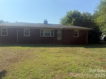 1554 Eden Ter, Rock Hill, SC 29730
