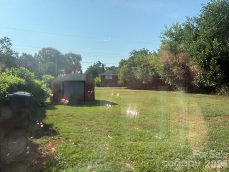 1554 Eden Ter, Rock Hill, SC 29730