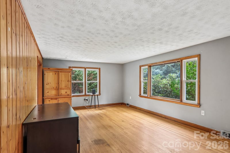 131 - 135 Boyd Ave, Waynesville, NC 28786
