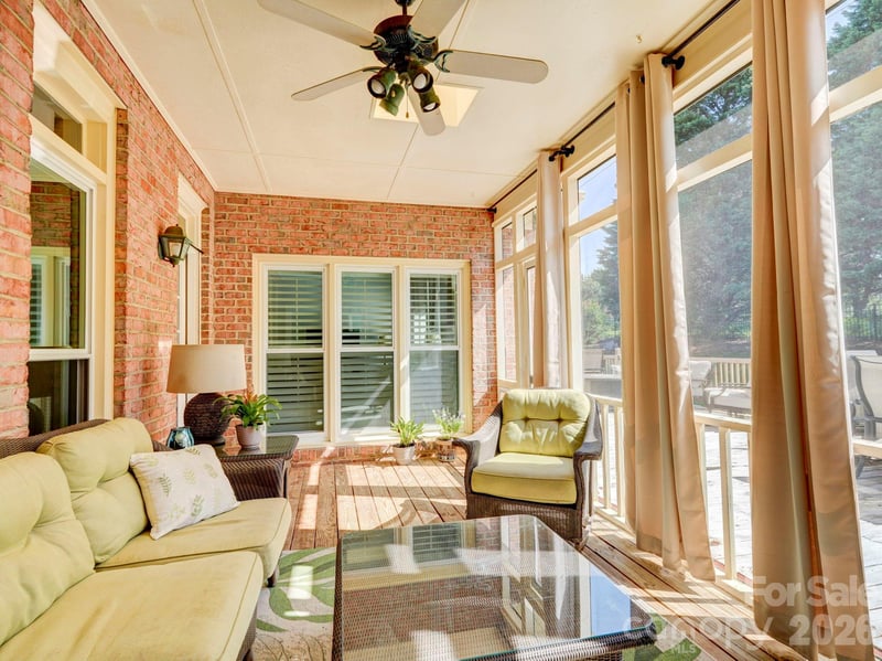 3466 Brighton Ct, Concord, NC 28027