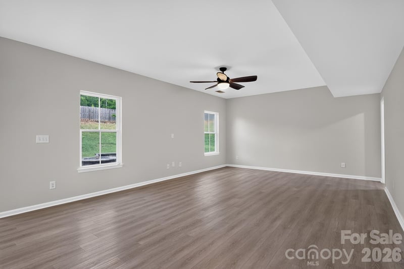 2095 Taney Way, Fort Mill, SC 29707