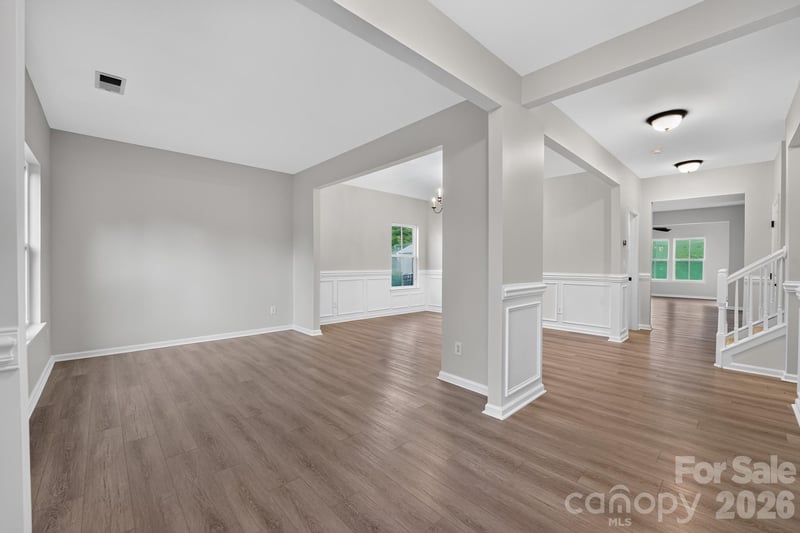 2095 Taney Way, Fort Mill, SC 29707