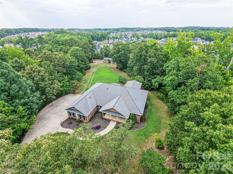 10510 Harrisburg Rd, Fort Mill, SC 29707