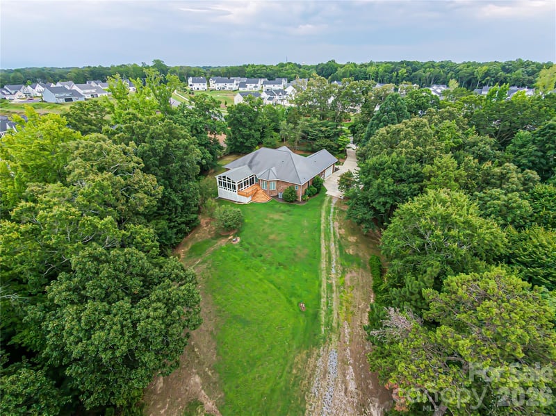 10510 Harrisburg Rd, Fort Mill, SC 29707