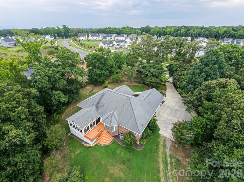 10510 Harrisburg Rd, Fort Mill, SC 29707
