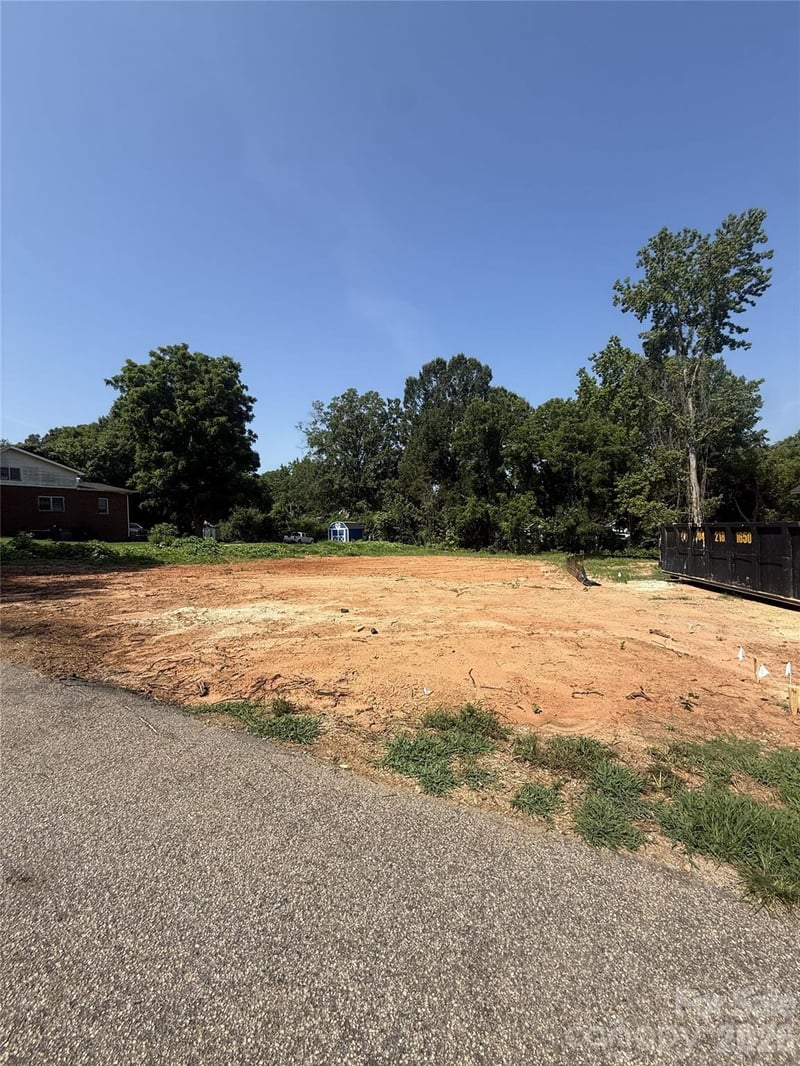 10111013 Elm St, Kannapolis, NC 28081