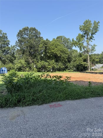 10111013 Elm St, Kannapolis, NC 28081