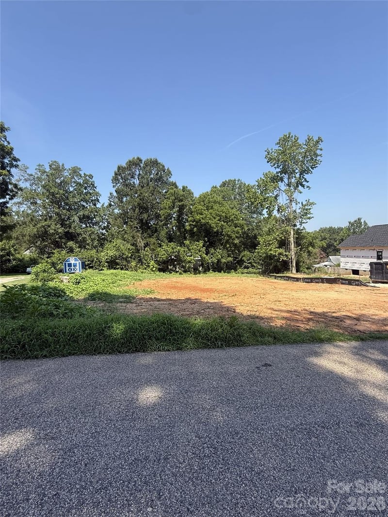 10111013 Elm St, Kannapolis, NC 28081