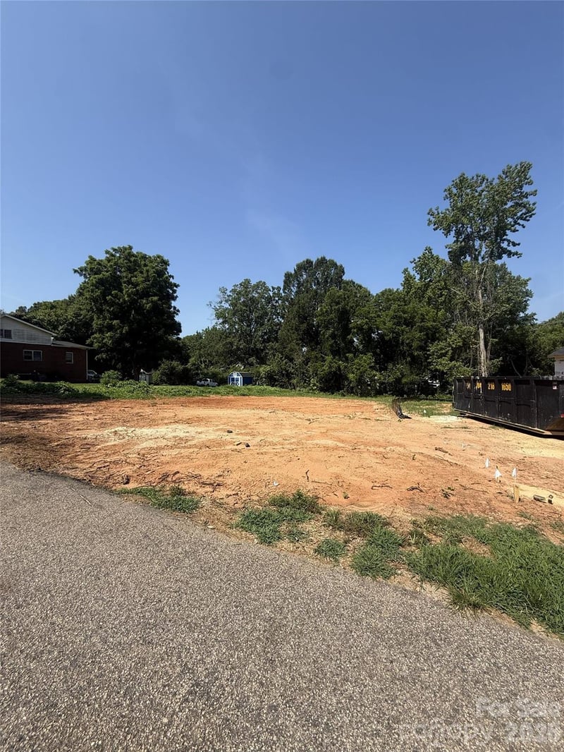 10111013 Elm St, Kannapolis, NC 28081