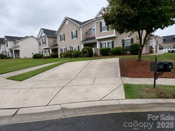 14718 Lions Pride Ct, Charlotte, NC 28273