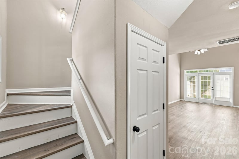 14718 Lions Pride Ct, Charlotte, NC 28273