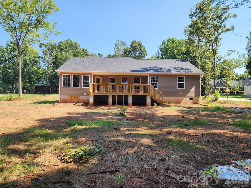 1940 Friendly Ln #38, Newton, NC 28658