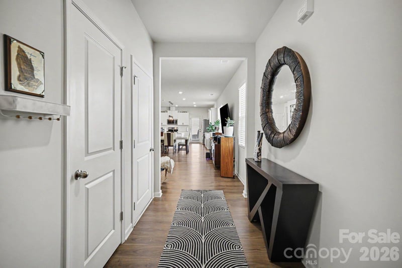 2760 Legacy Ridge Ln, Catawba, NC 28609