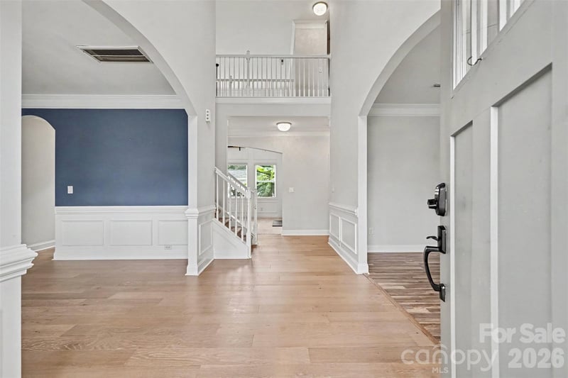 4440 Carrington Dr #261, Lancaster, SC 29720