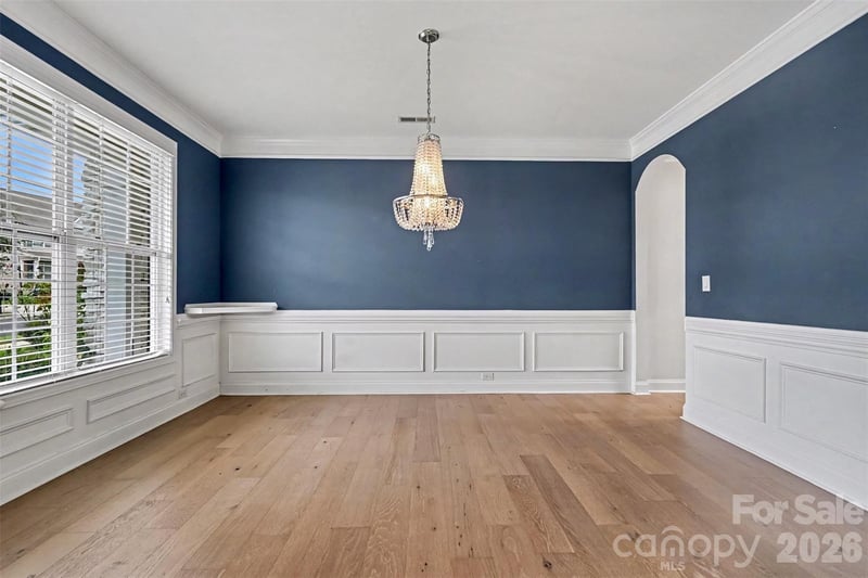 4440 Carrington Dr #261, Lancaster, SC 29720
