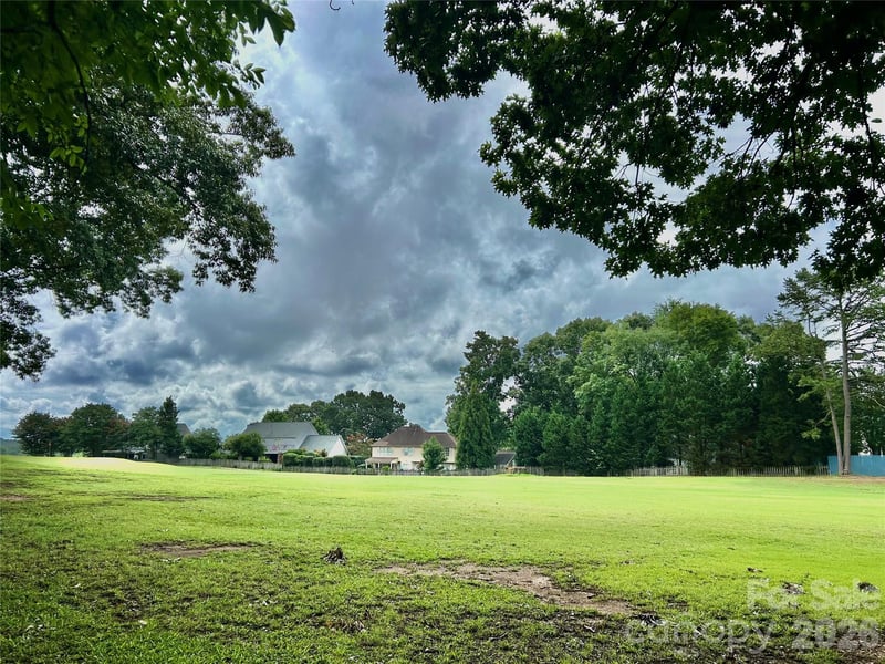 413 Eastwood Dr, Salisbury, NC 28146