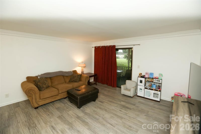 413 Eastwood Dr, Salisbury, NC 28146