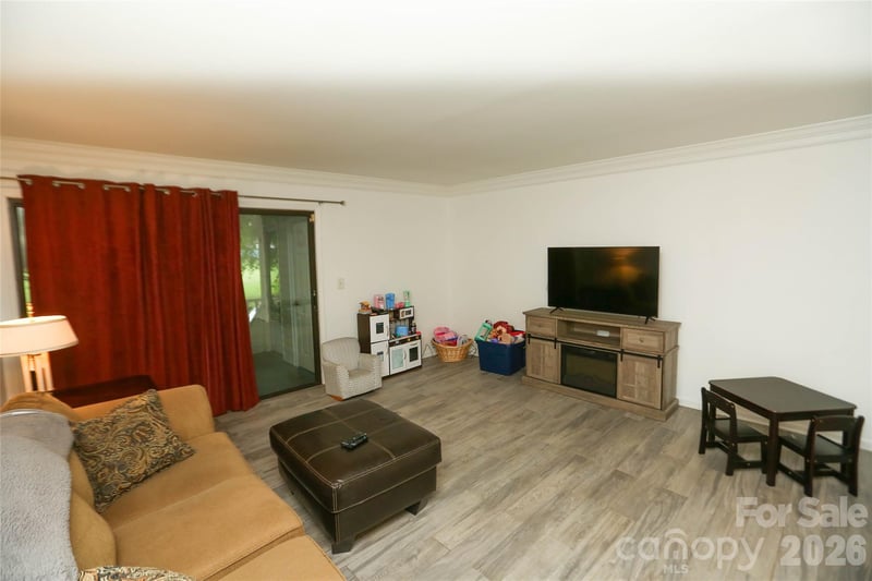 413 Eastwood Dr, Salisbury, NC 28146