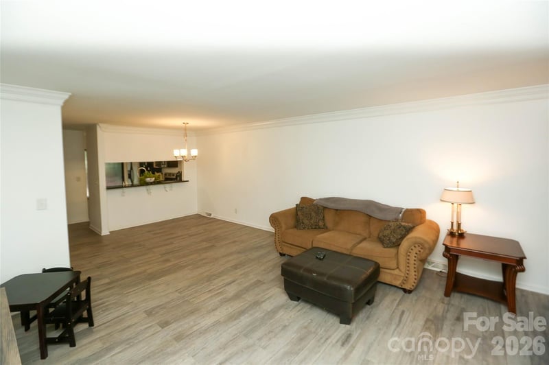 413 Eastwood Dr, Salisbury, NC 28146