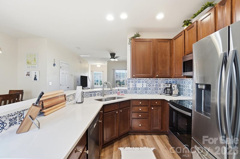17754 Caldwell Track Dr, Cornelius, NC 28031