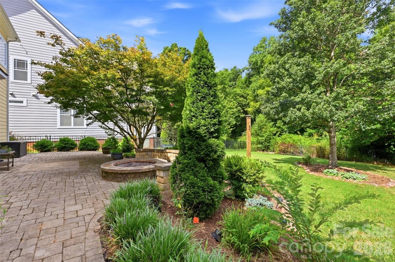 1507 Belmont Stakes Ave, Indian Trail, NC 28079