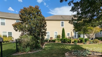 1507 Belmont Stakes Ave, Indian Trail, NC 28079