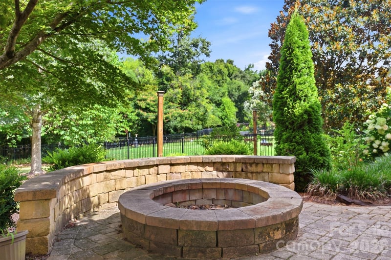 1507 Belmont Stakes Ave, Indian Trail, NC 28079