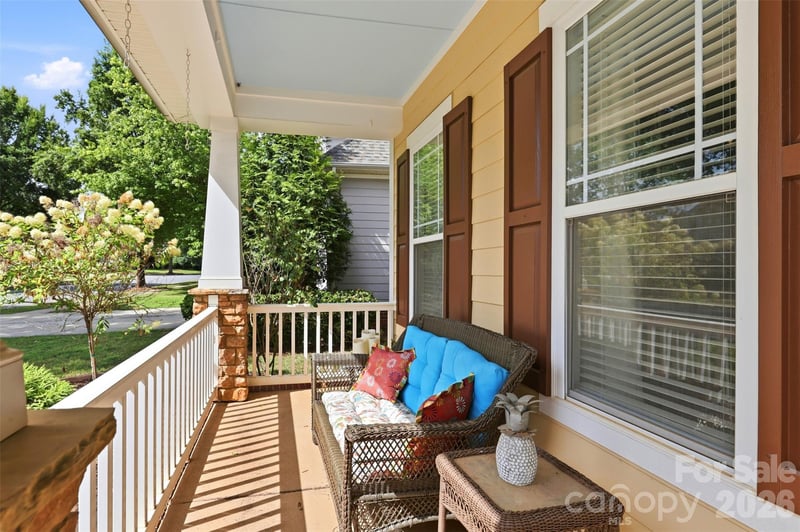 1507 Belmont Stakes Ave, Indian Trail, NC 28079