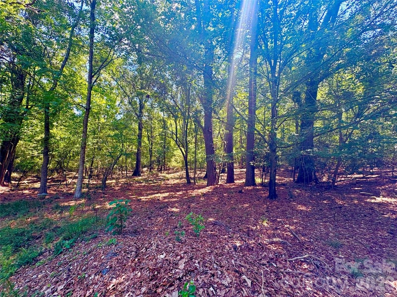 1801 Griffith Rd, Monroe, NC 28112