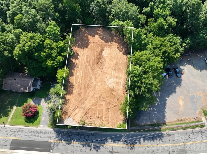 52 Palaside Dr, Concord, NC 28025