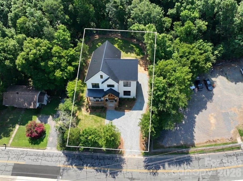 52 Palaside Dr, Concord, NC 28025