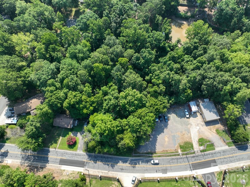 52 Palaside Dr, Concord, NC 28025