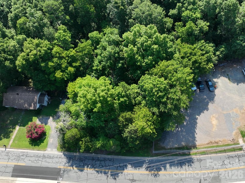 52 Palaside Dr, Concord, NC 28025