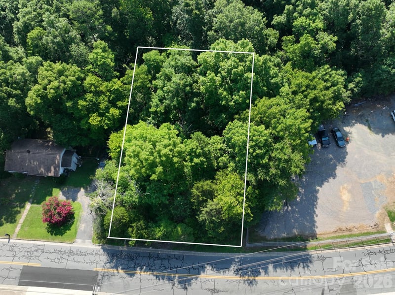 52 Palaside Dr, Concord, NC 28025