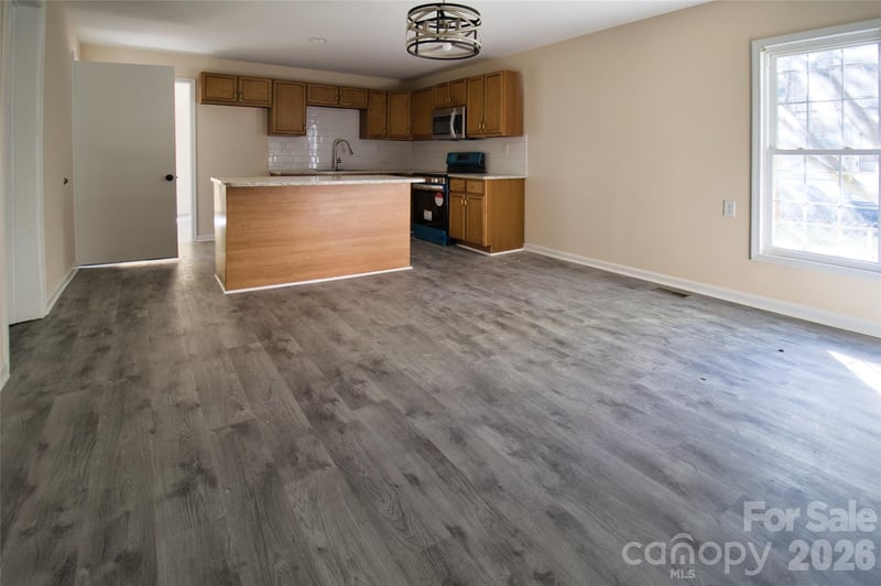 3209 Lowell Rd, Gastonia, NC 28054