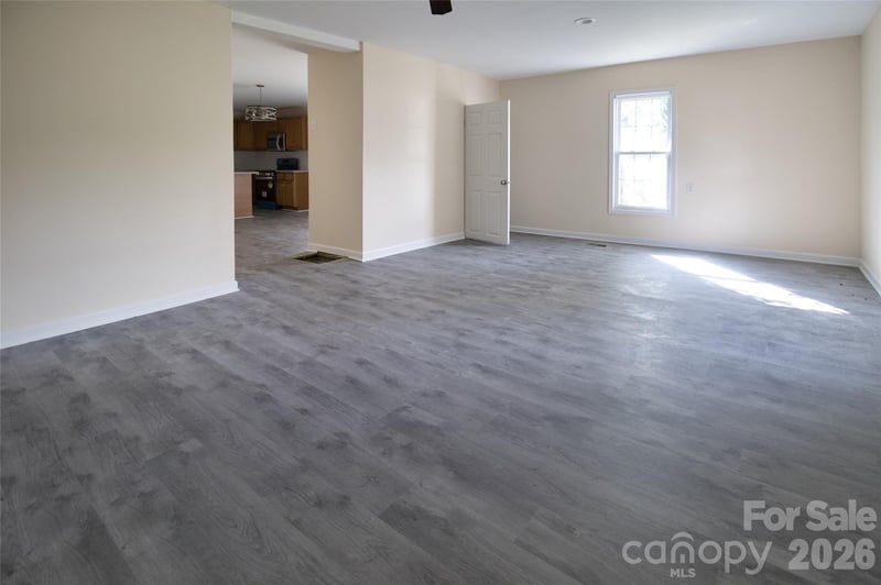 3209 Lowell Rd, Gastonia, NC 28054
