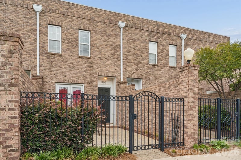 397 Dumbarton St, Concord, NC 28027