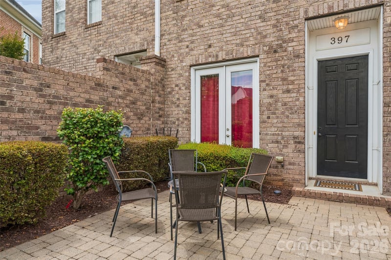 397 Dumbarton St, Concord, NC 28027