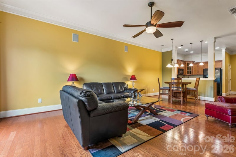 397 Dumbarton St, Concord, NC 28027