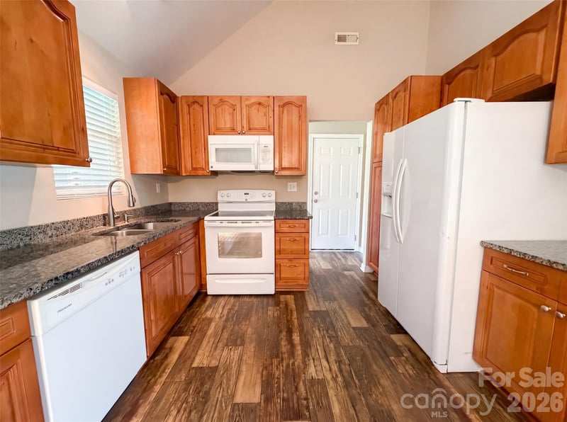 1246 Neelys Creek Rd, Rock Hill, SC 29730