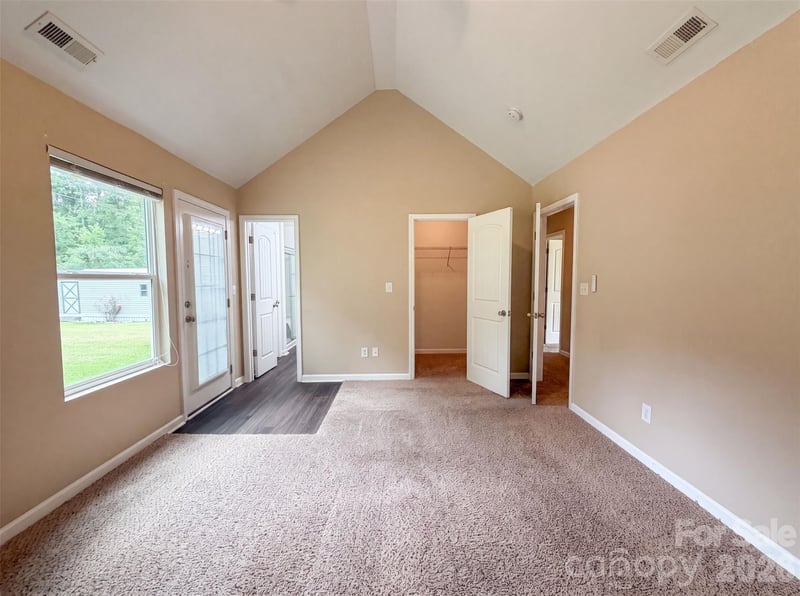 1246 Neelys Creek Rd, Rock Hill, SC 29730