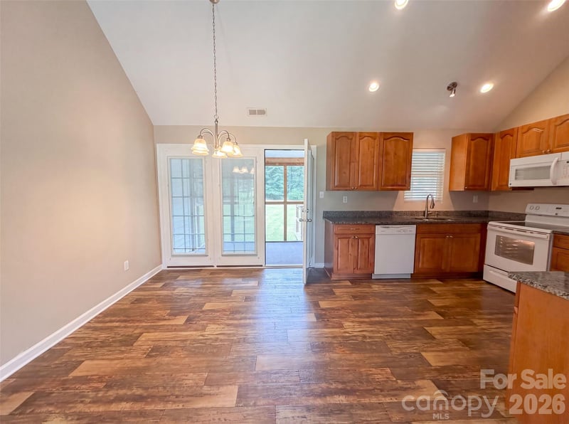 1246 Neelys Creek Rd, Rock Hill, SC 29730