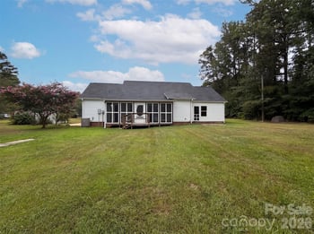 1246 Neelys Creek Rd, Rock Hill, SC 29730